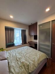 E-Space (D15), Apartment #541879221